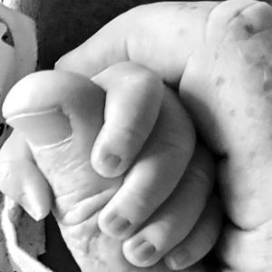 Meet your Posher, Gordon